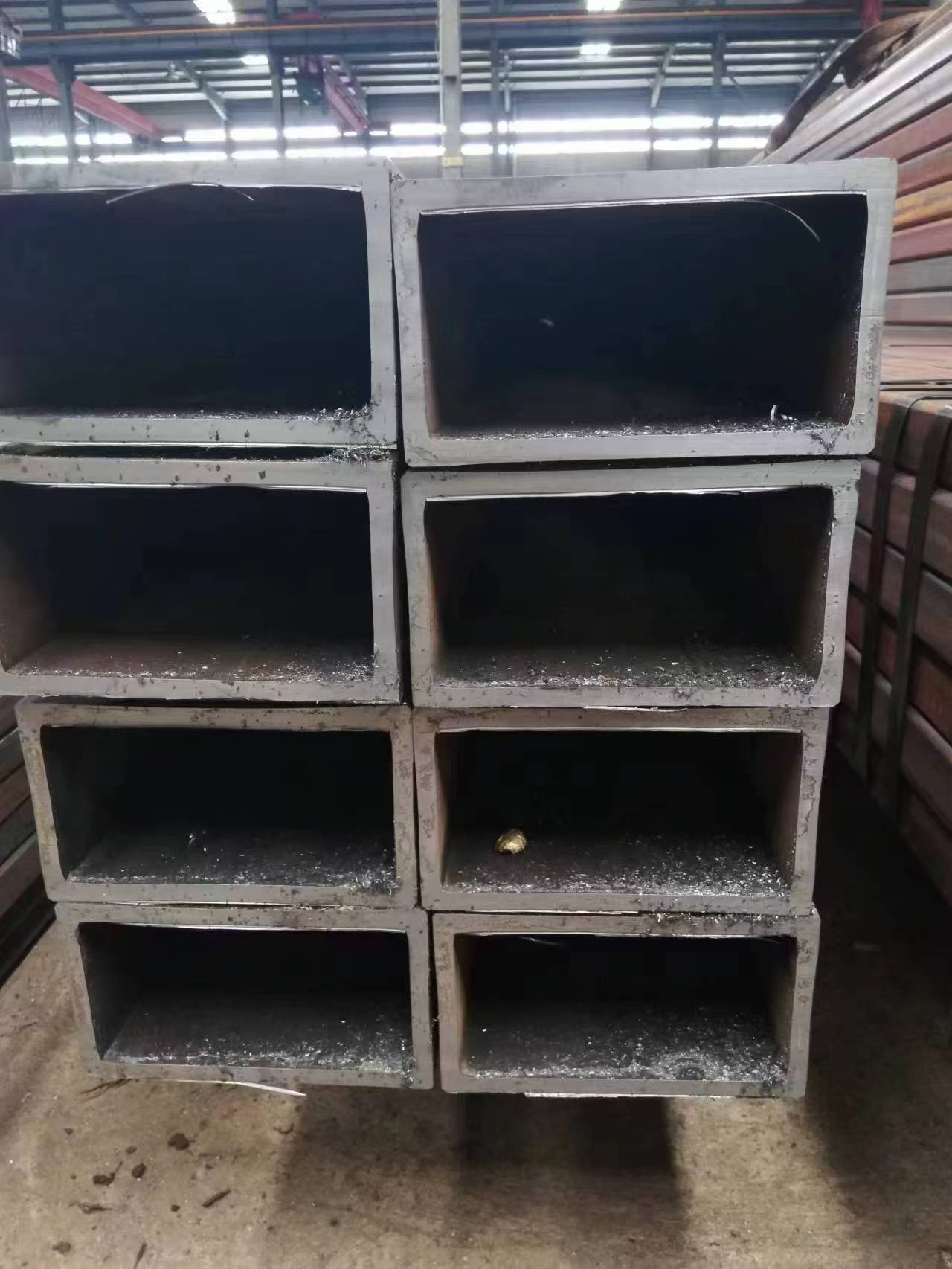 矩形無(wú)縫管 (19).jpg